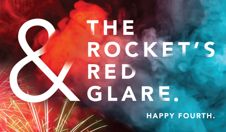 UNITED States of America | North&Co.  North&Co.